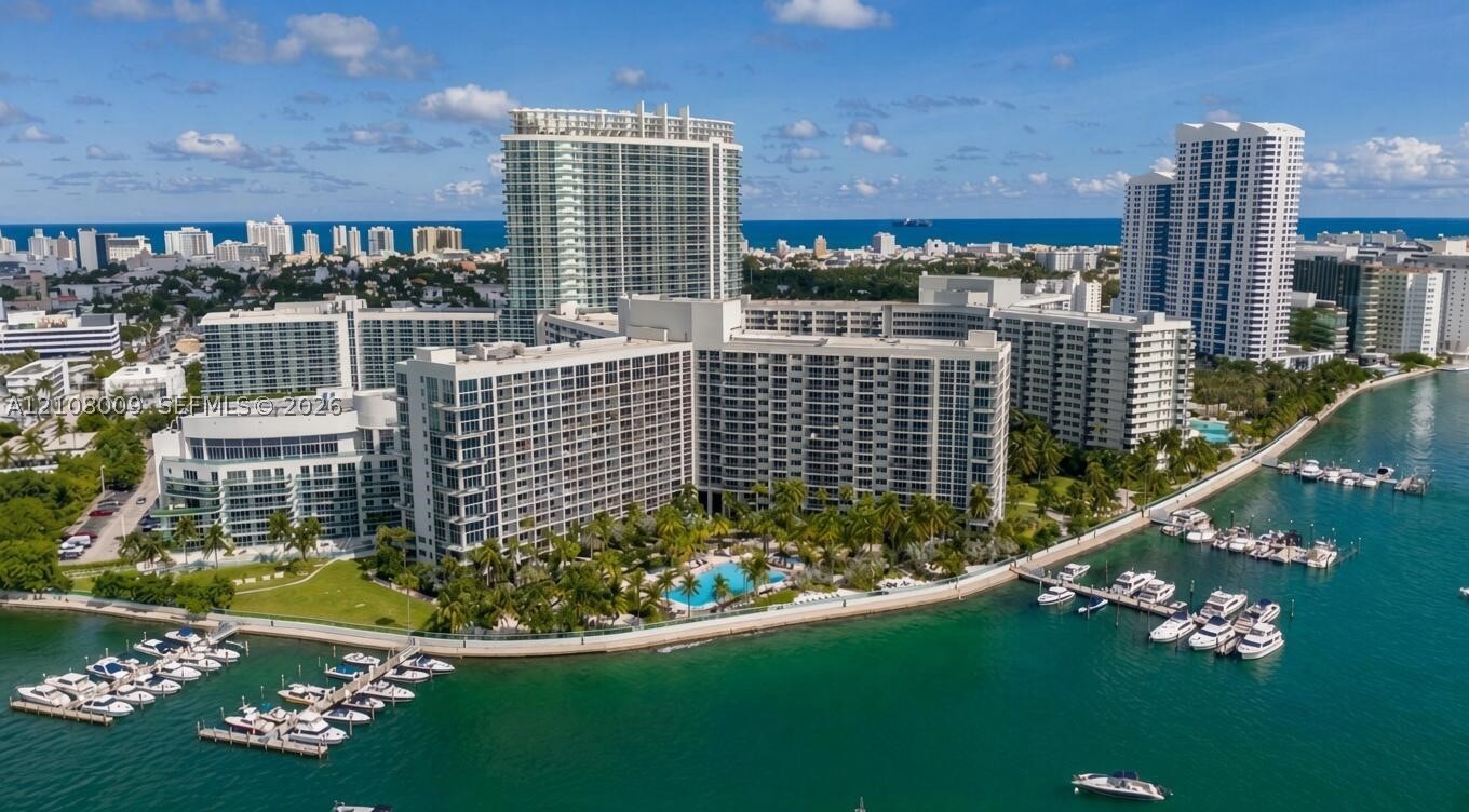 Miami Beach photo 3