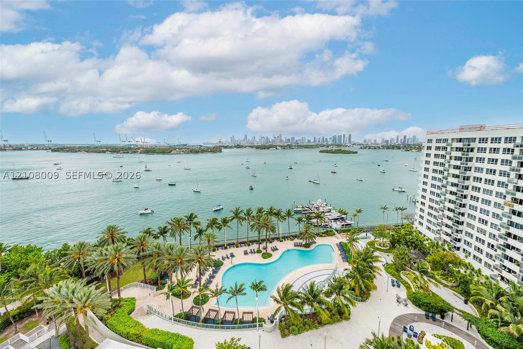 Miami Beach photo 5