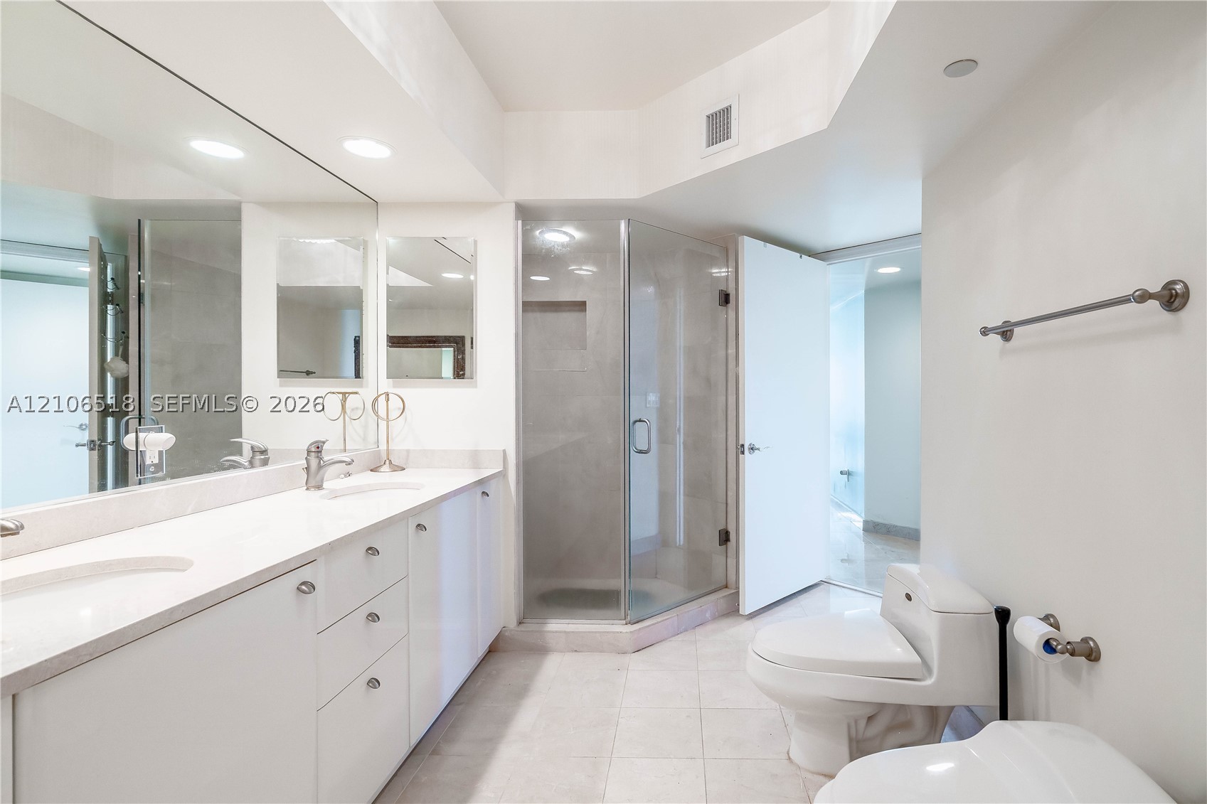 Sunny Isles Beach photo 5