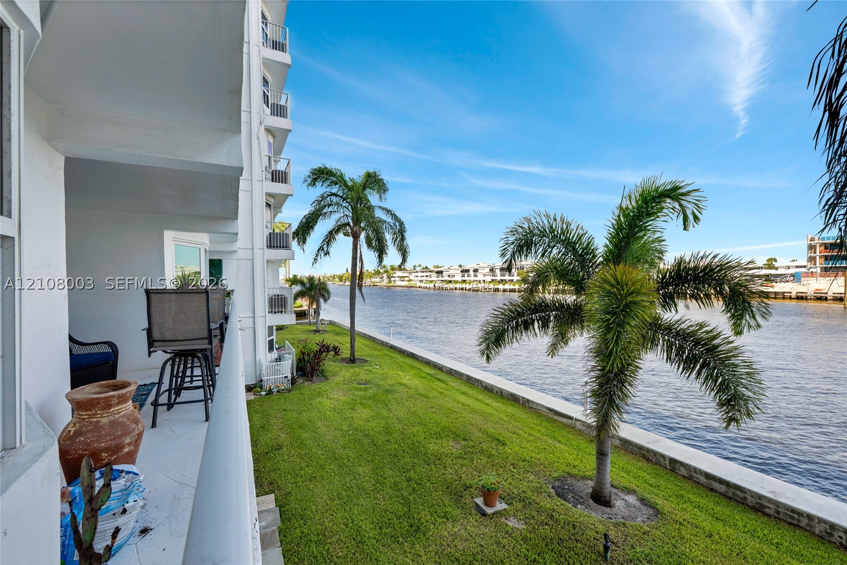 Deerfield Beach