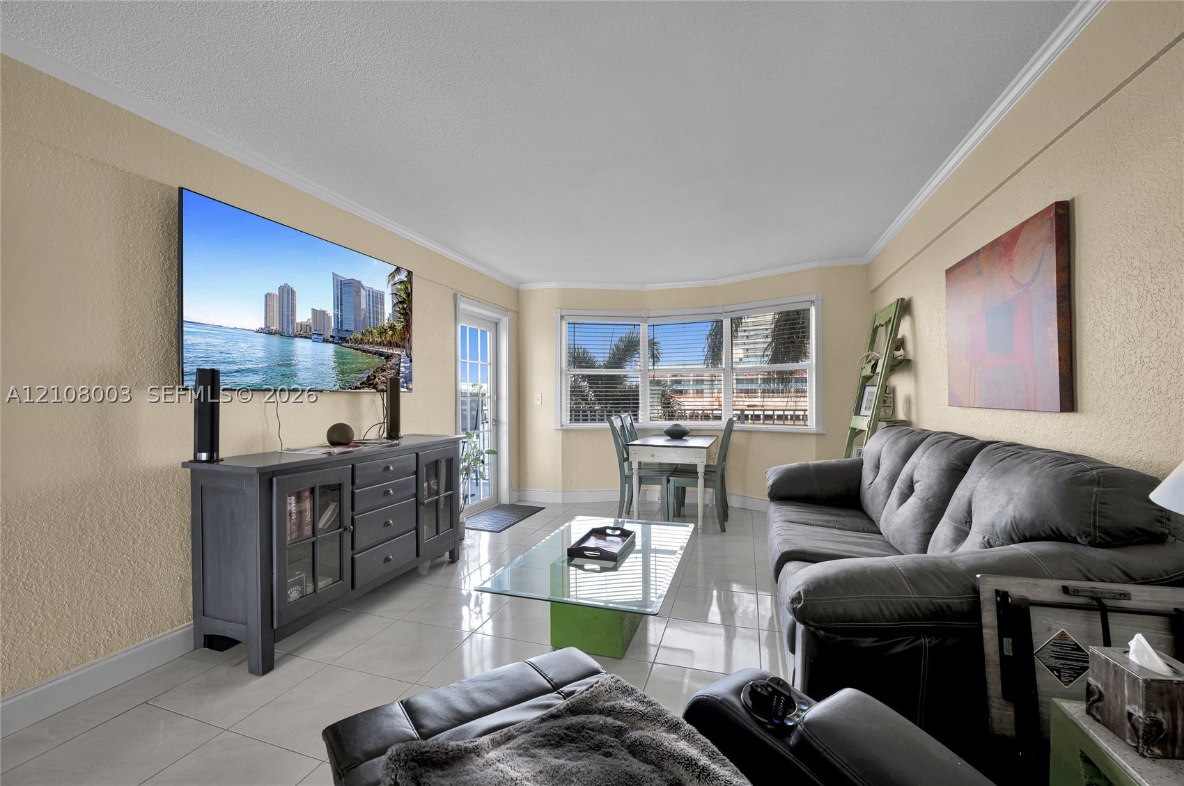 Deerfield Beach photo 3