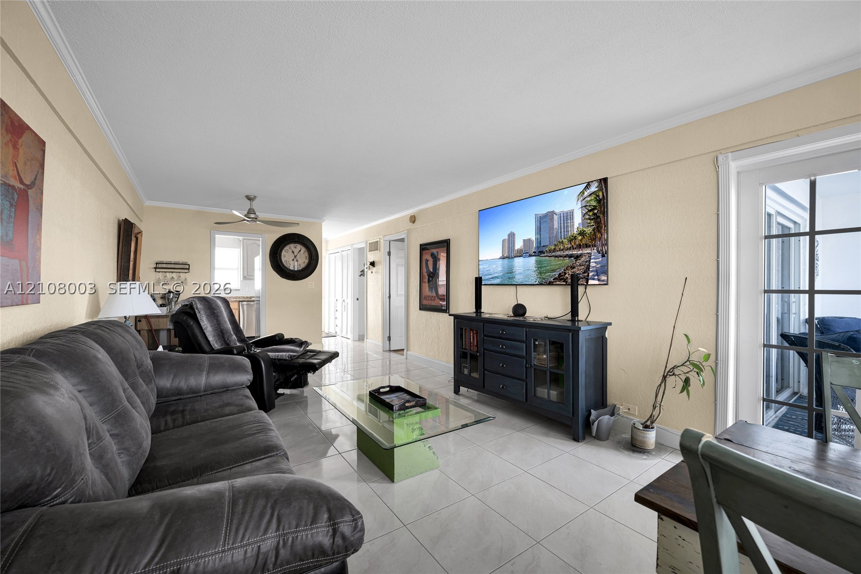 Deerfield Beach photo 4