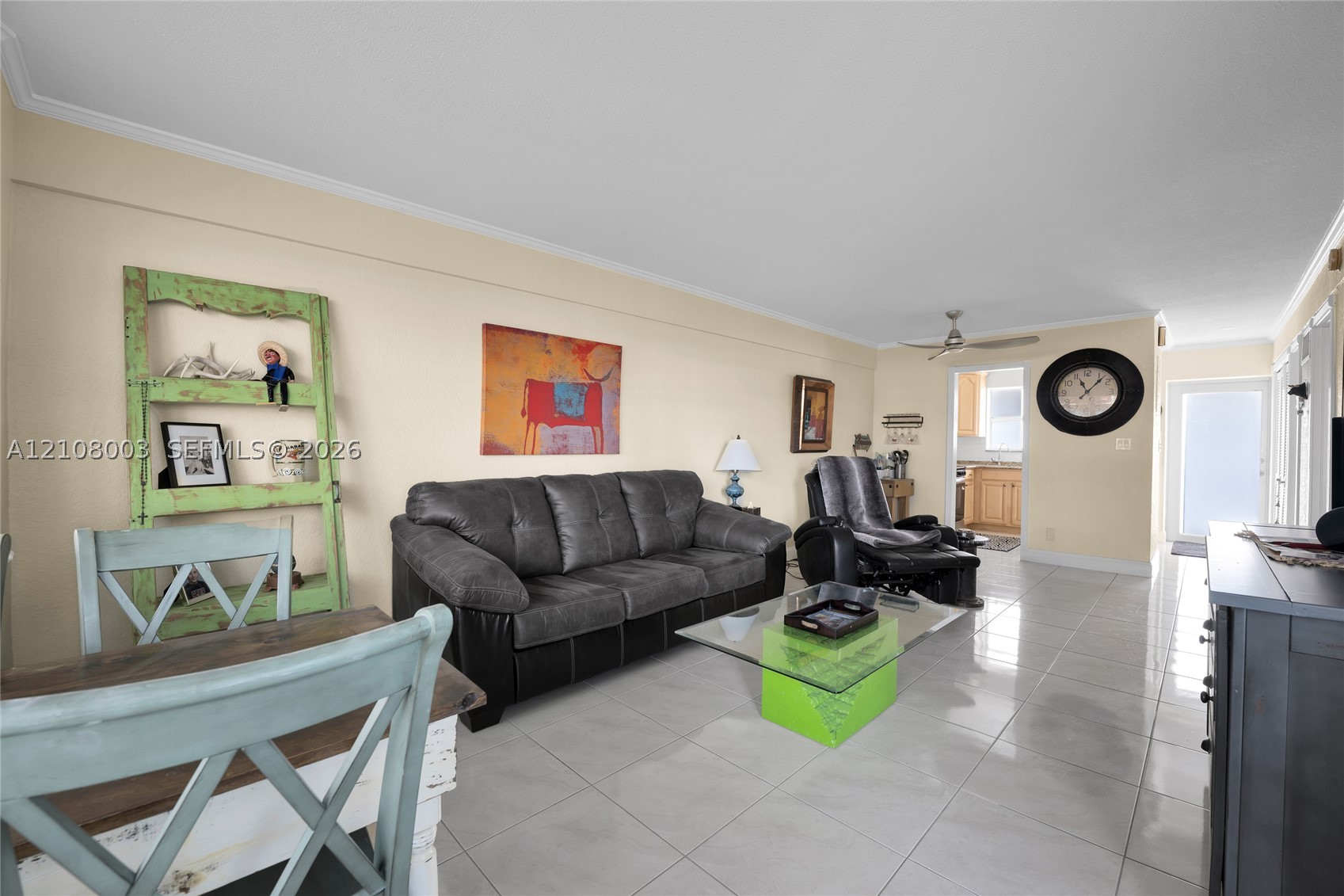 Deerfield Beach photo 5