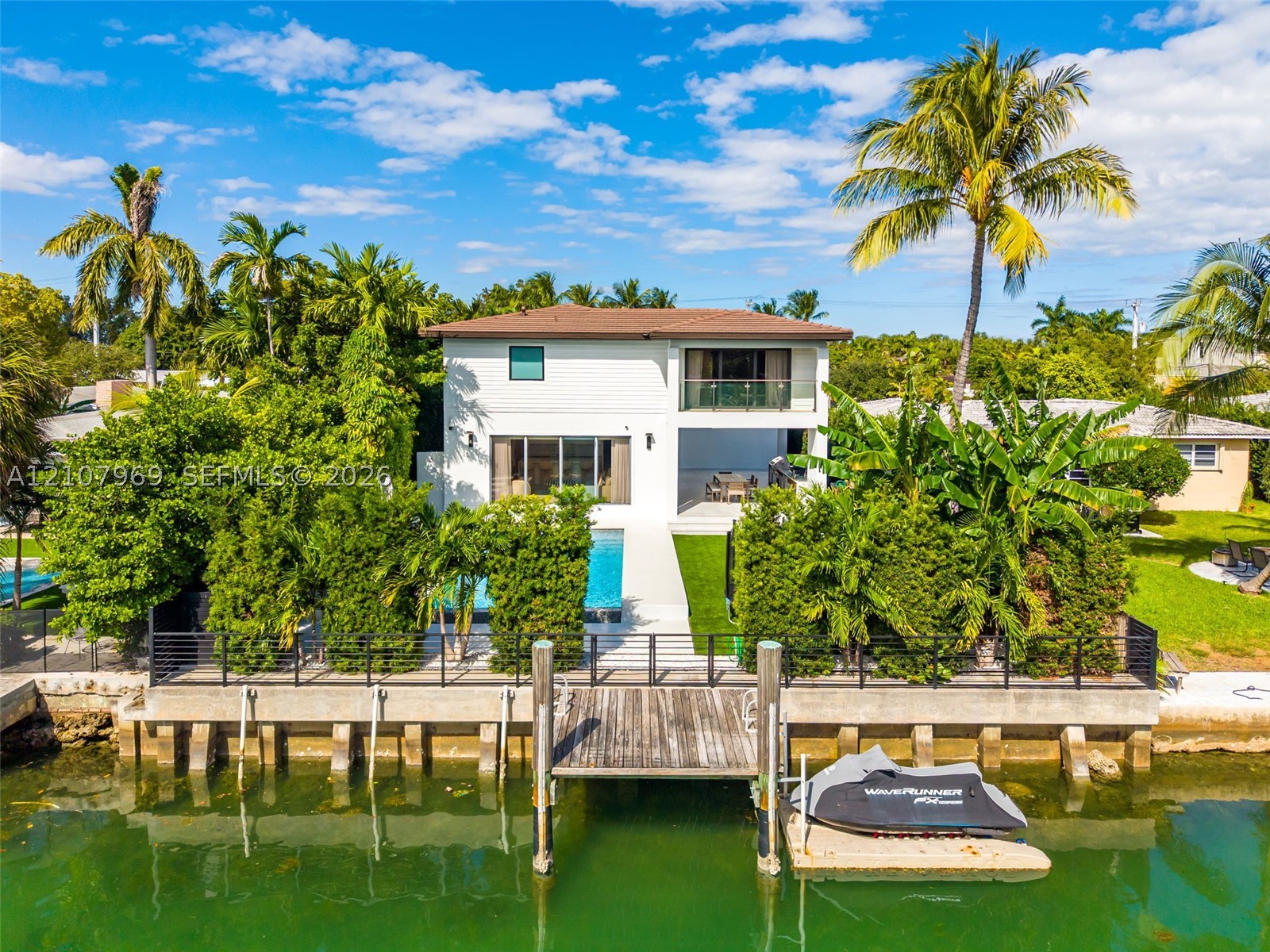 Miami Beach