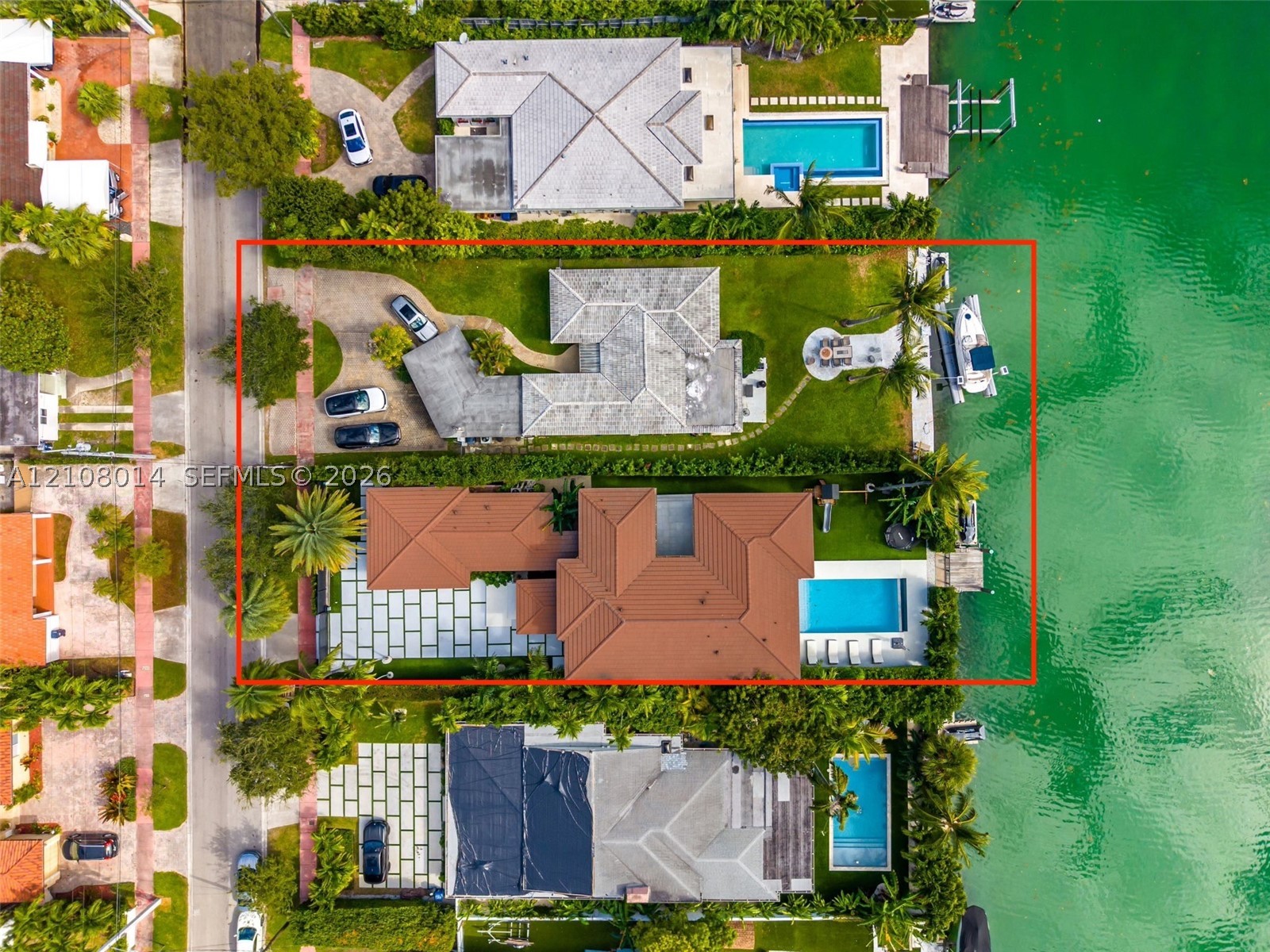Miami