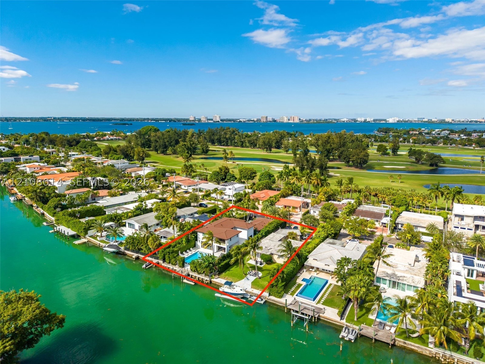 Miami photo 2