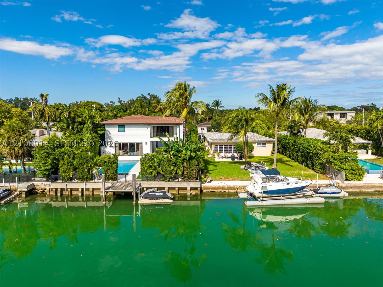 Miami photo 3