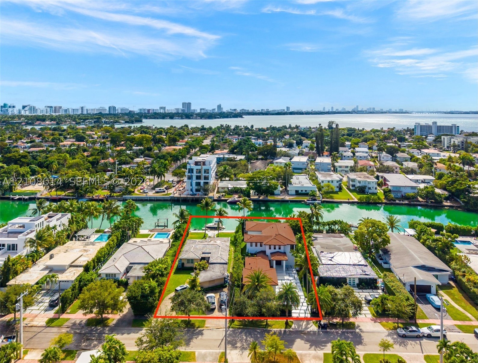 Miami photo 4