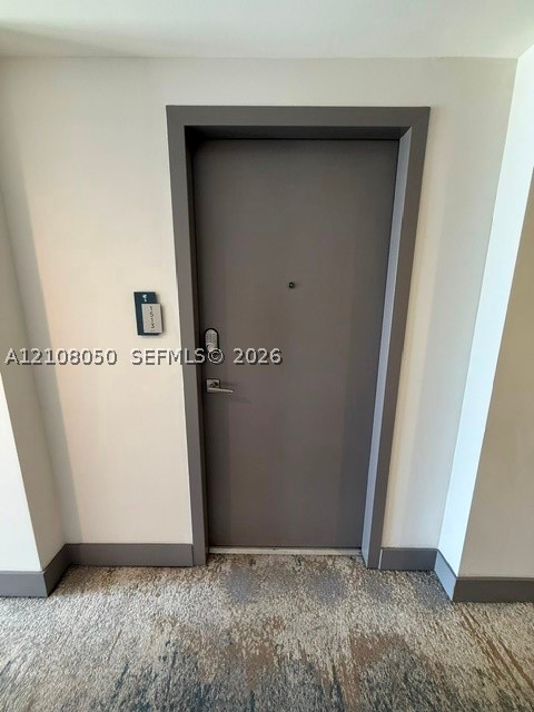Doral photo 2