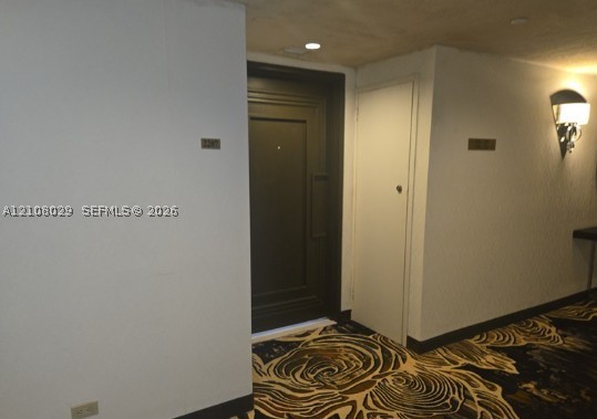 Miami photo 4