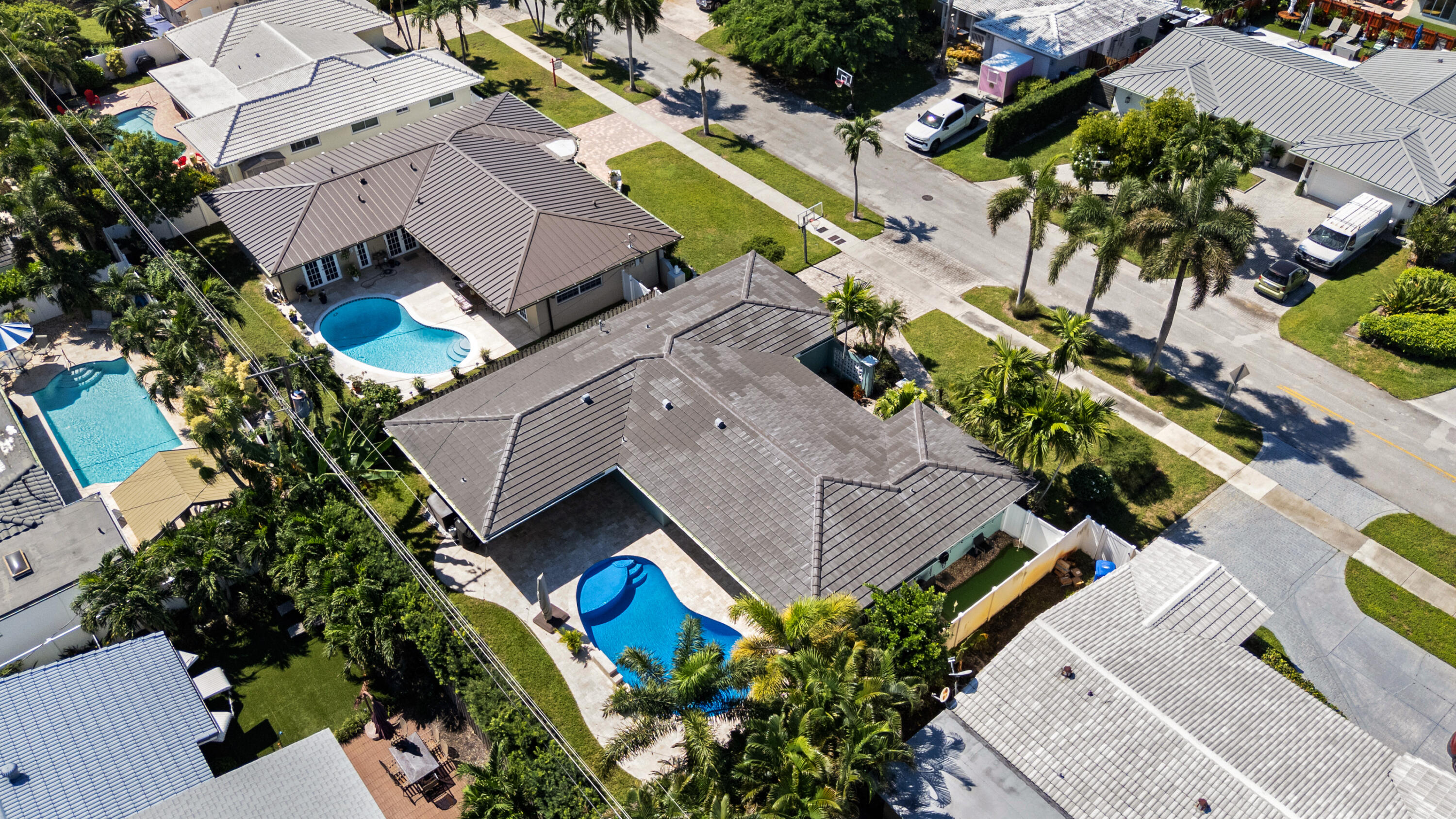 Fort Lauderdale photo 2