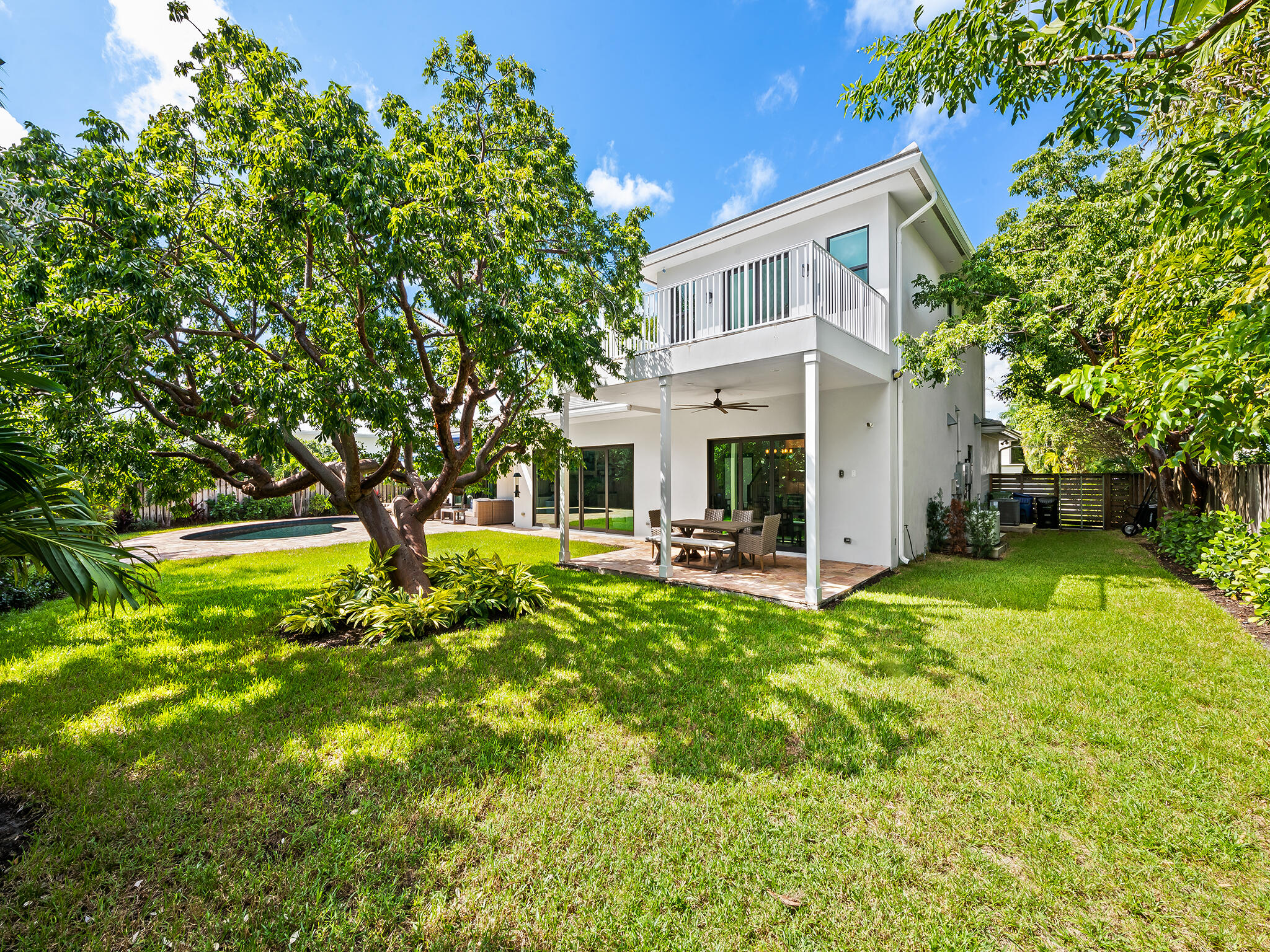 Fort Lauderdale photo 5