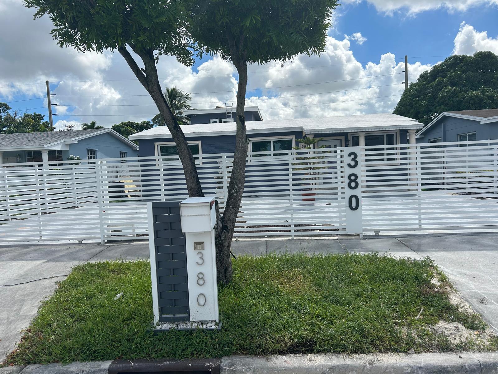 Hialeah