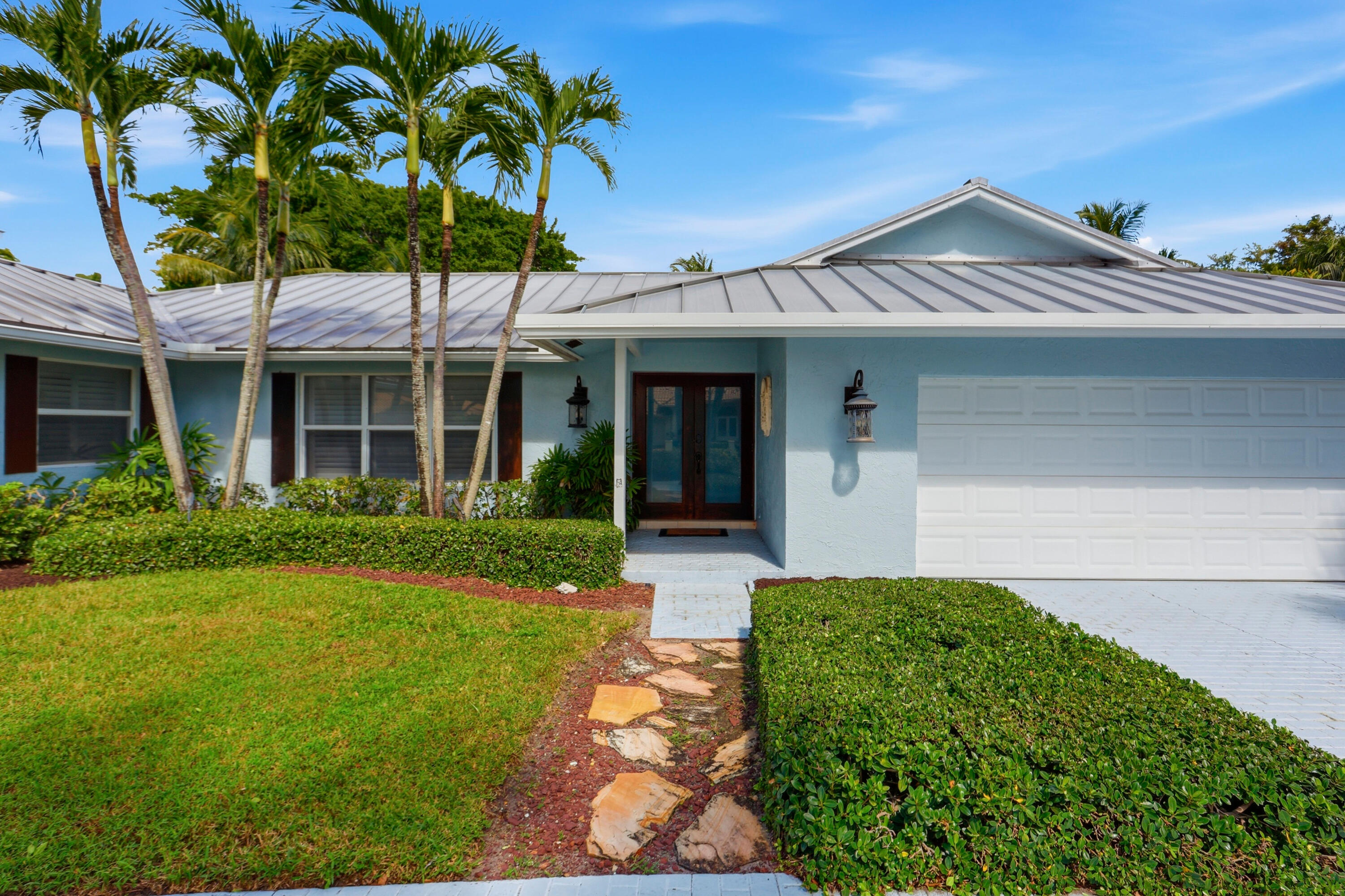Boca Raton