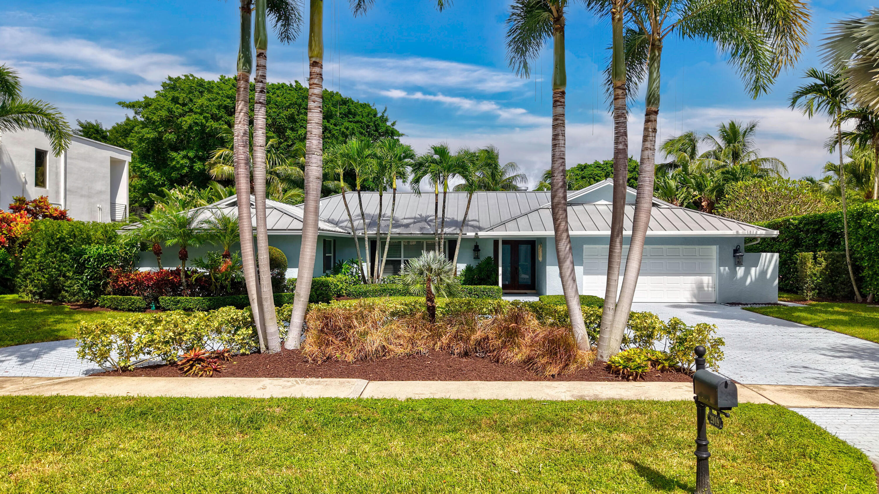 Boca Raton photo 2