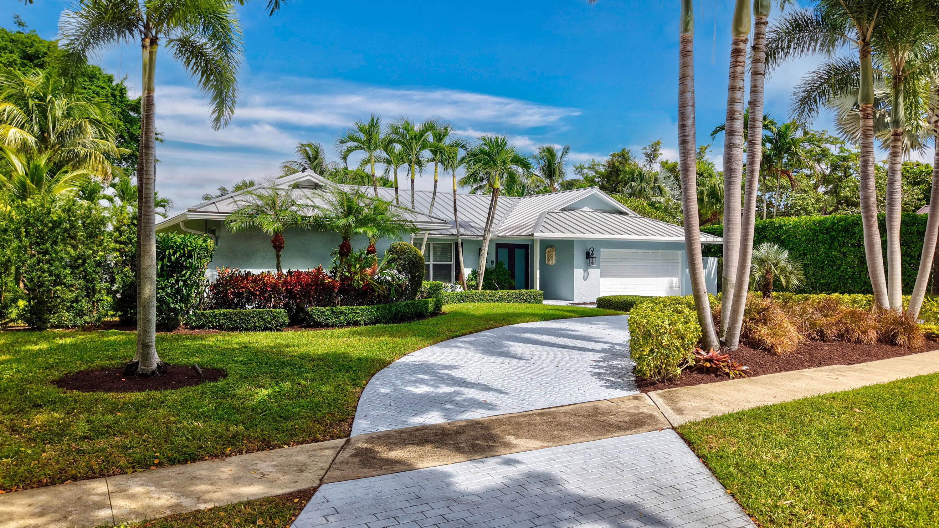 Boca Raton photo 3