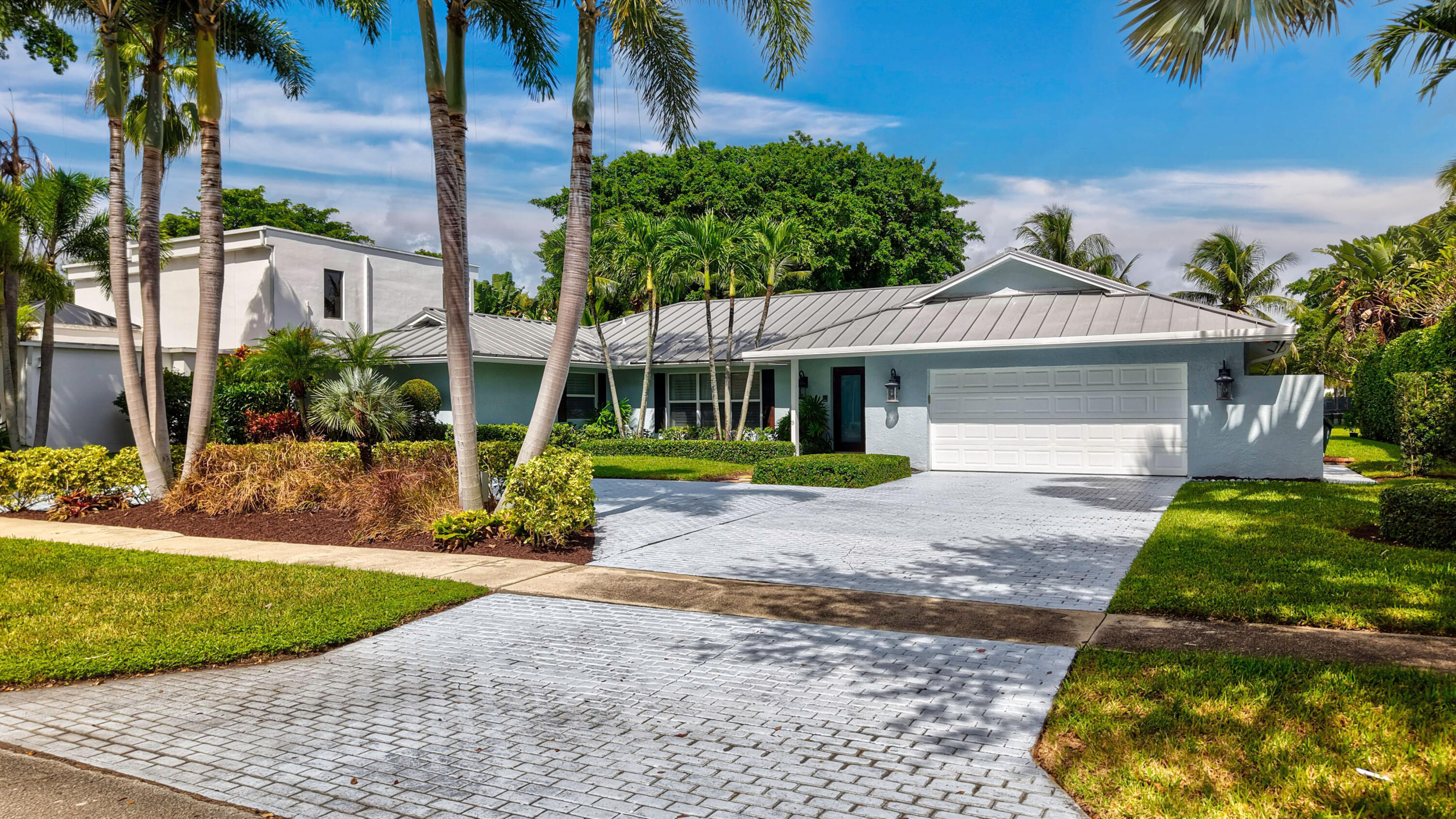Boca Raton photo 4