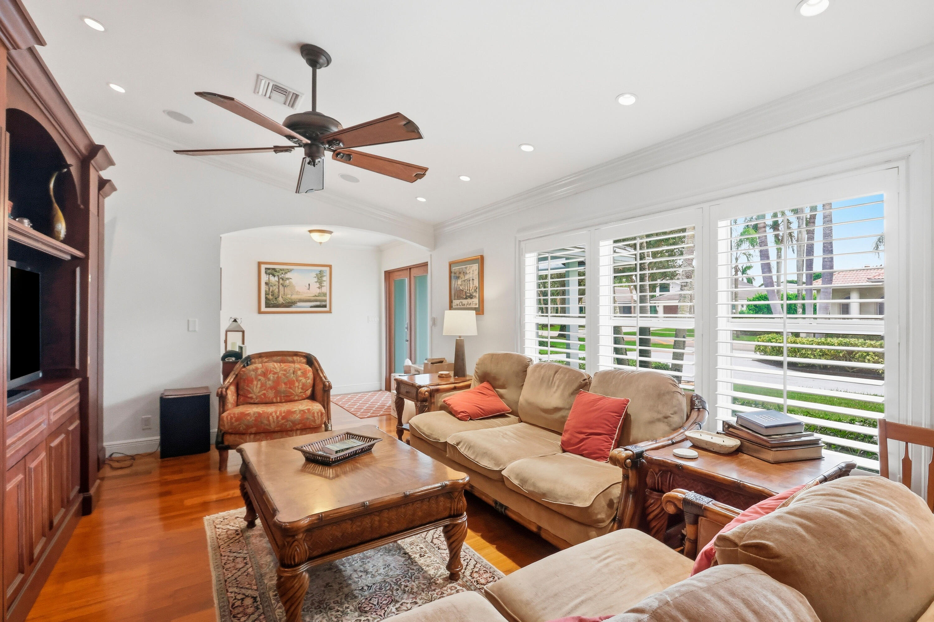 Boca Raton photo 5