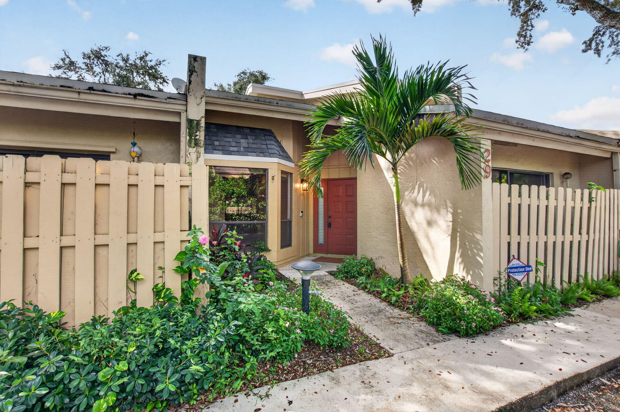 Boca Raton photo 2