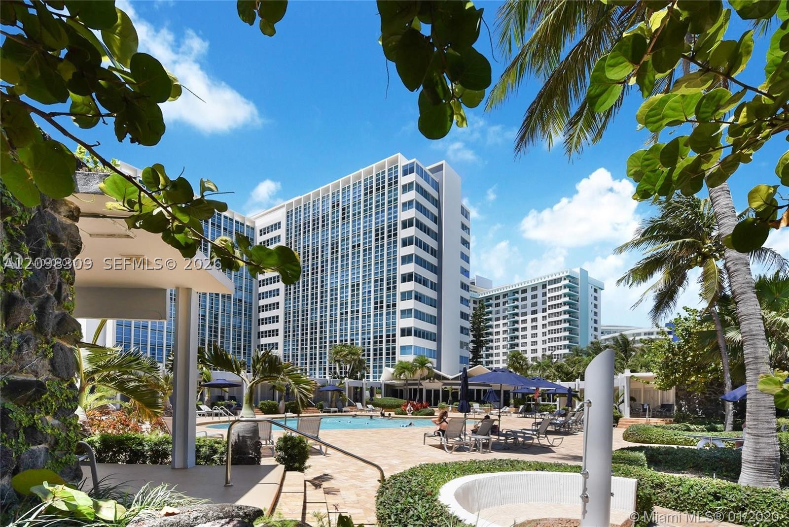 Miami Beach photo 4