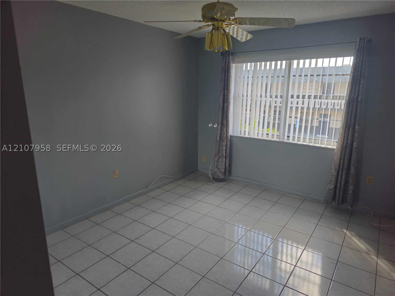Miami photo 4