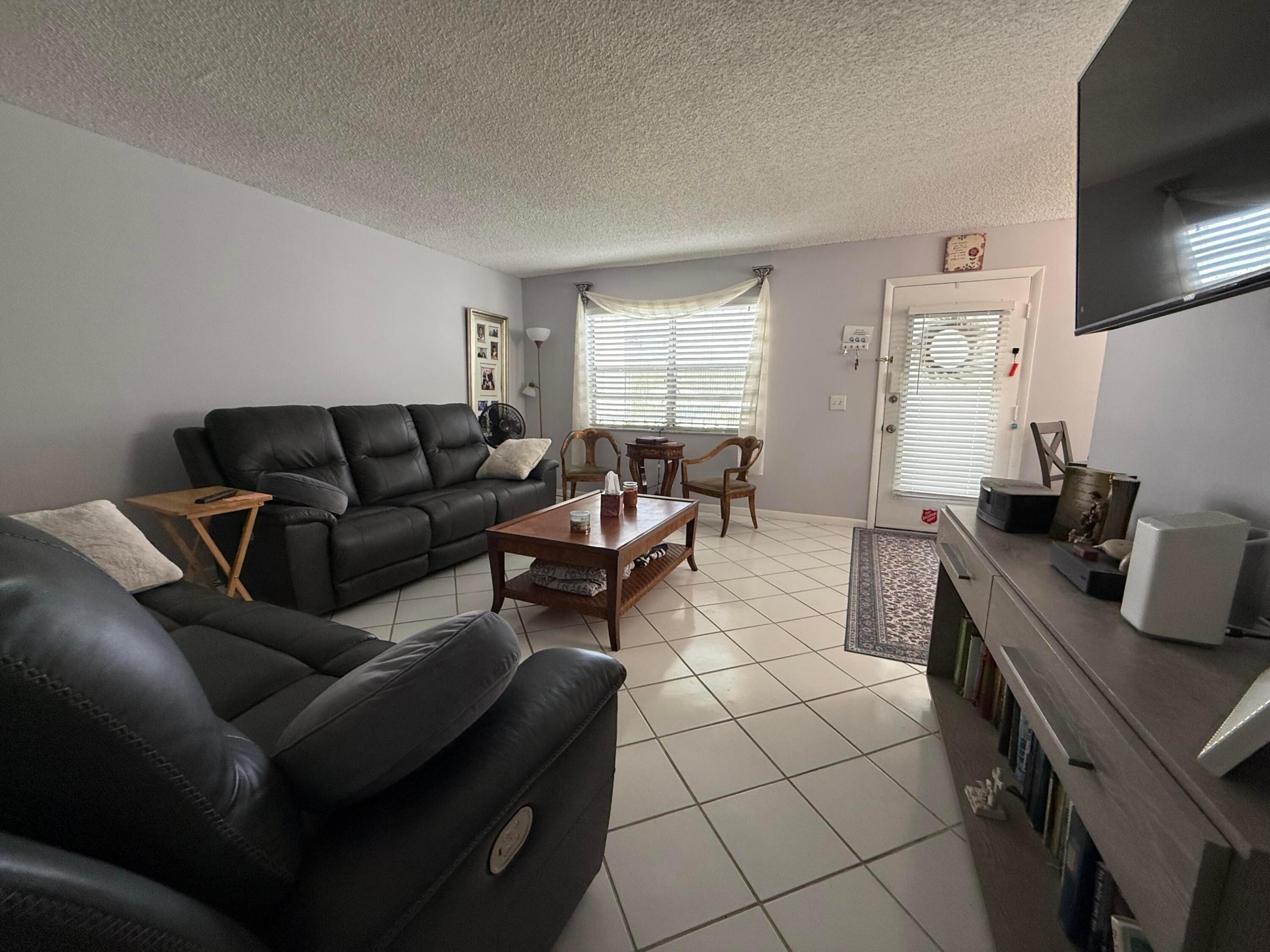 Delray Beach photo 5