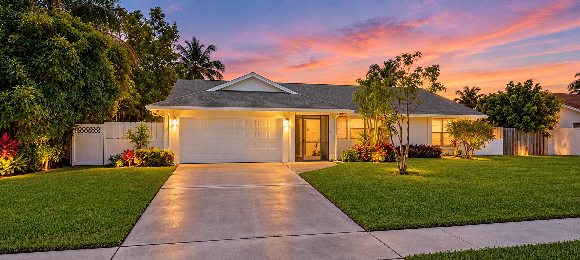 Boca Raton photo 4