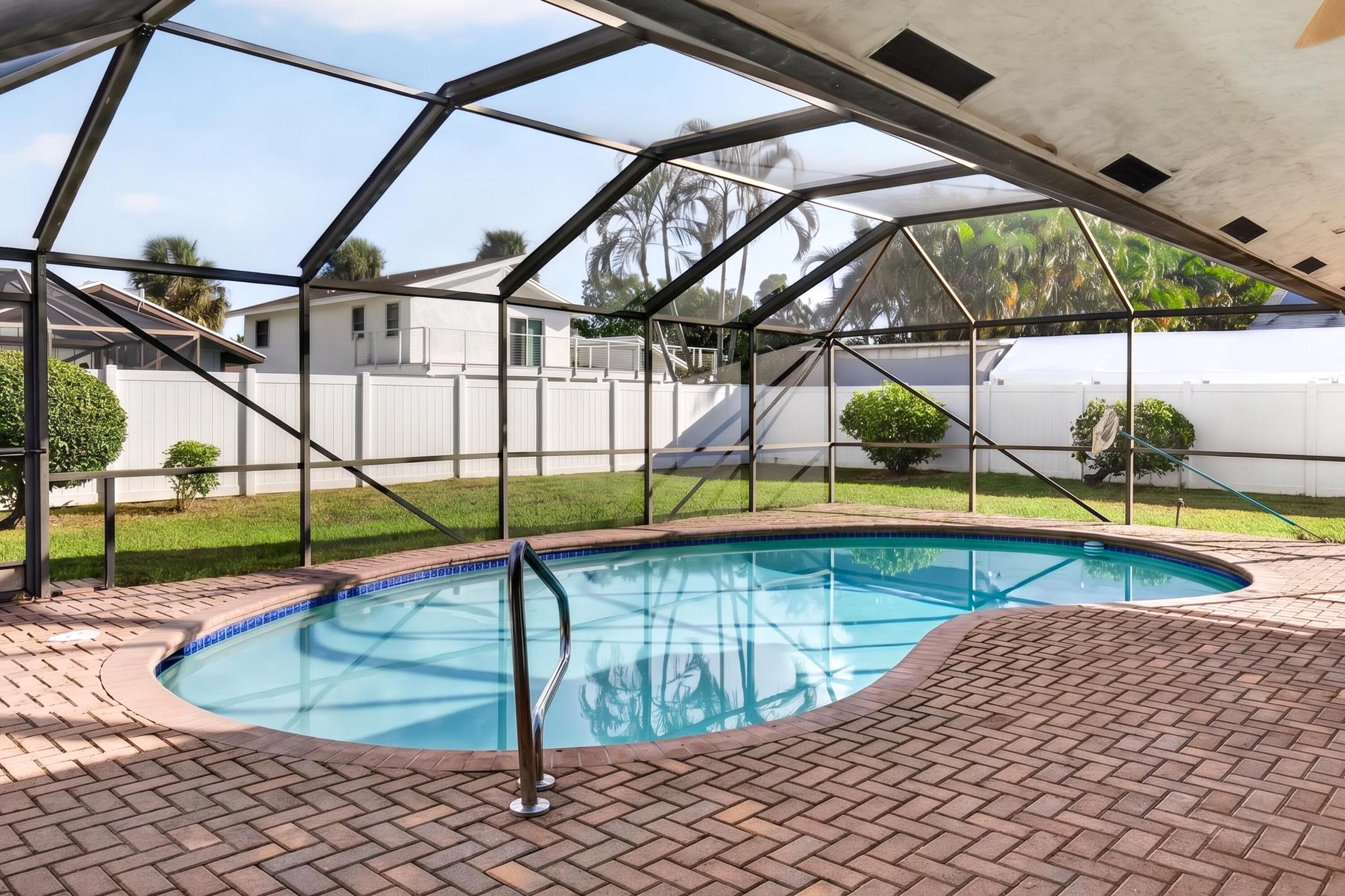 Boca Raton photo 5