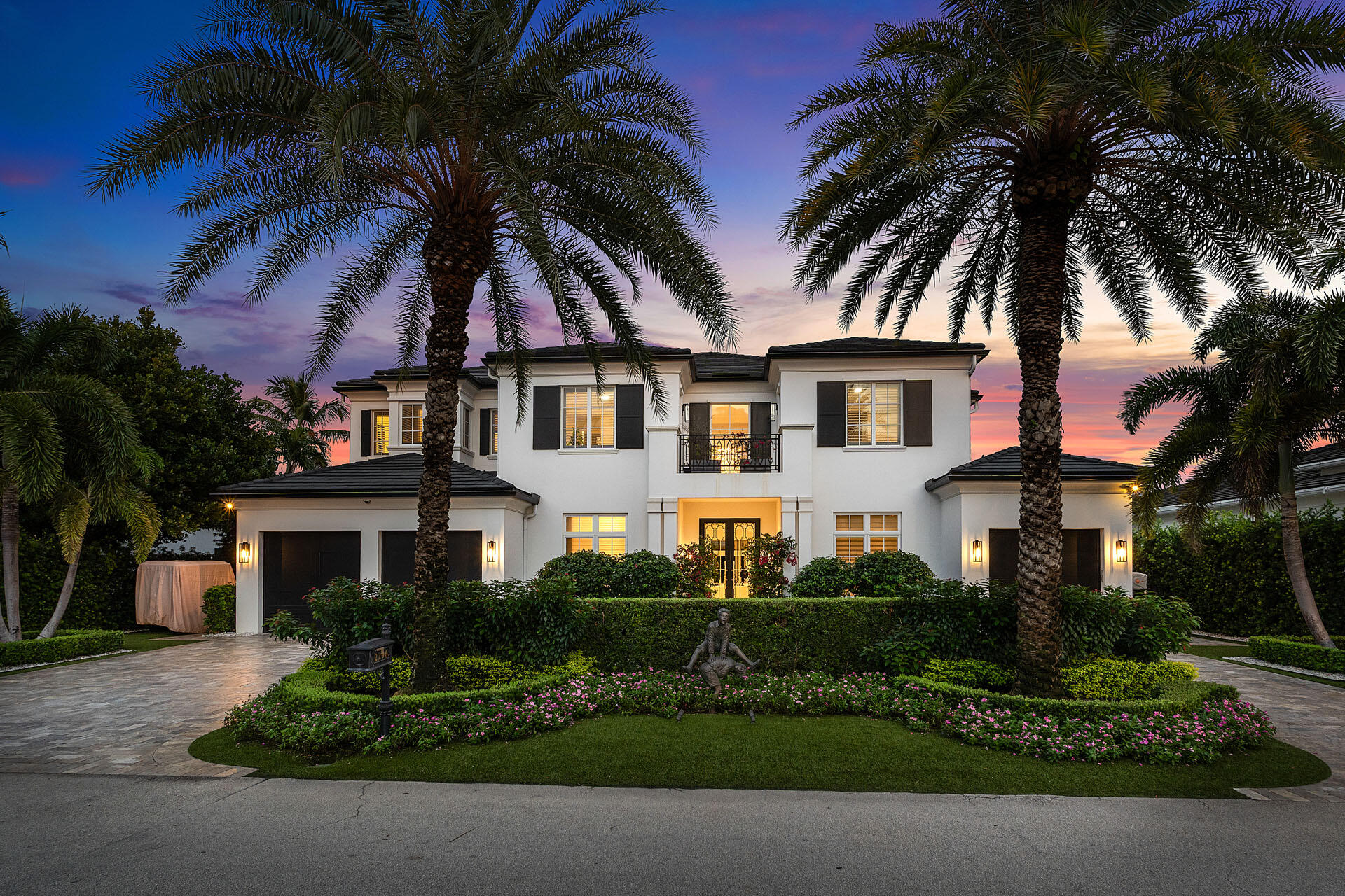 Boca Raton