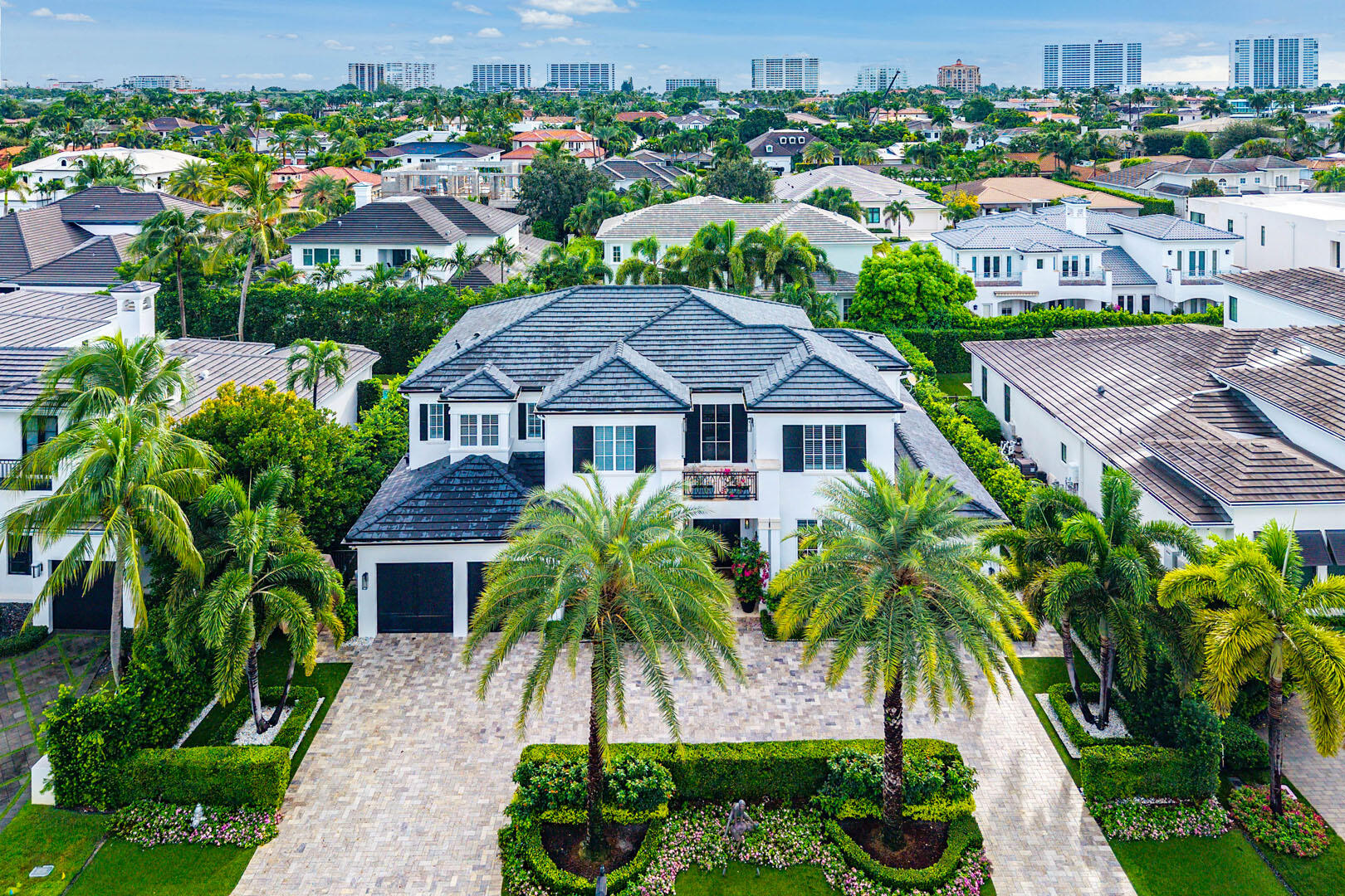 Boca Raton photo 2