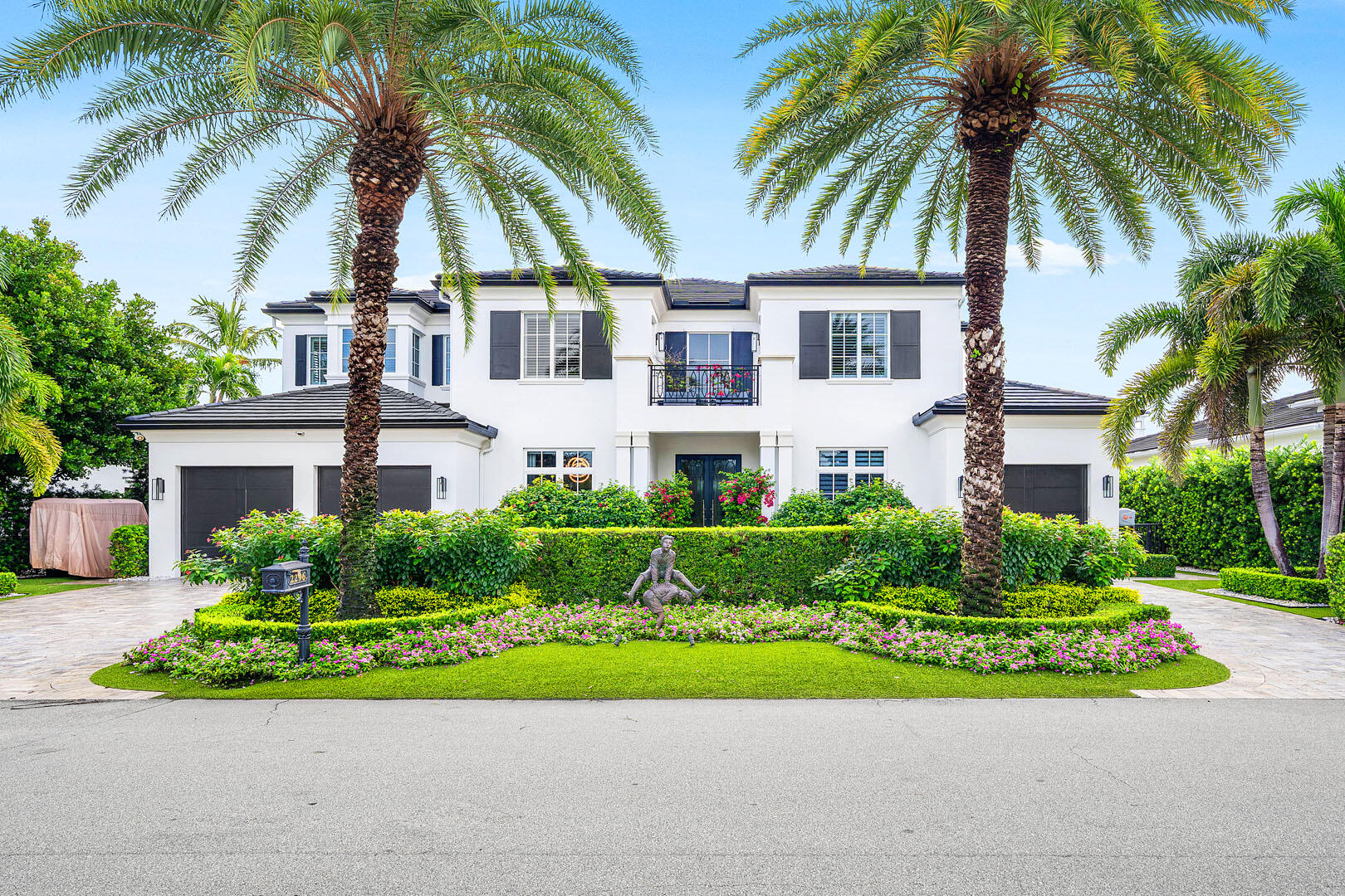 Boca Raton photo 3