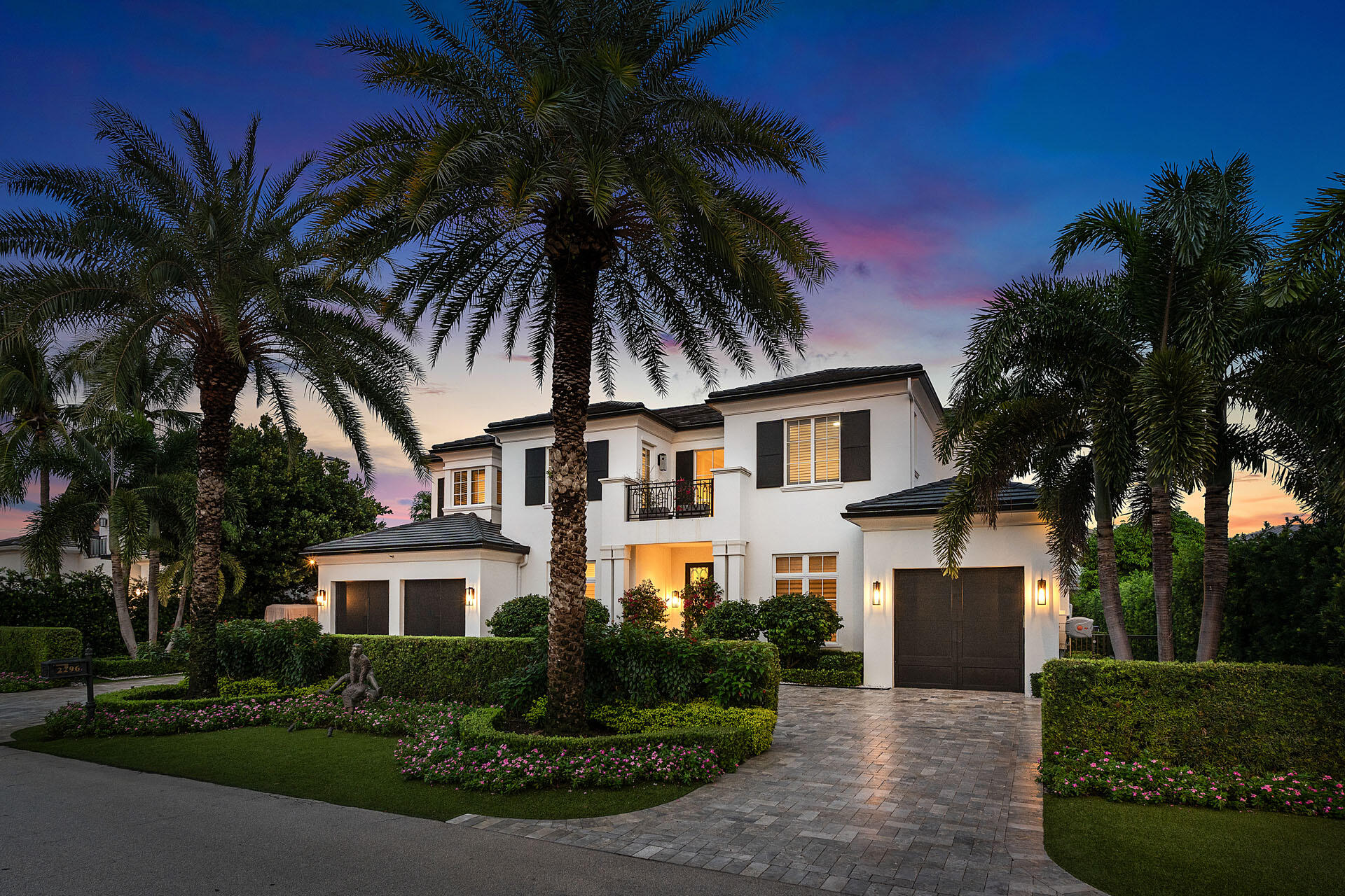 Boca Raton photo 4