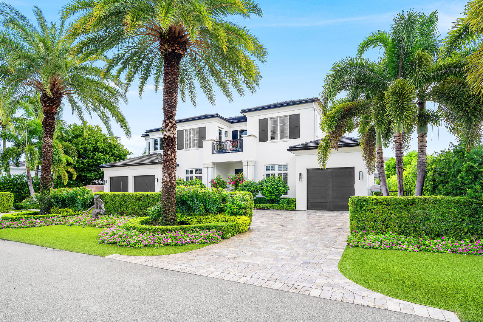 Boca Raton photo 5