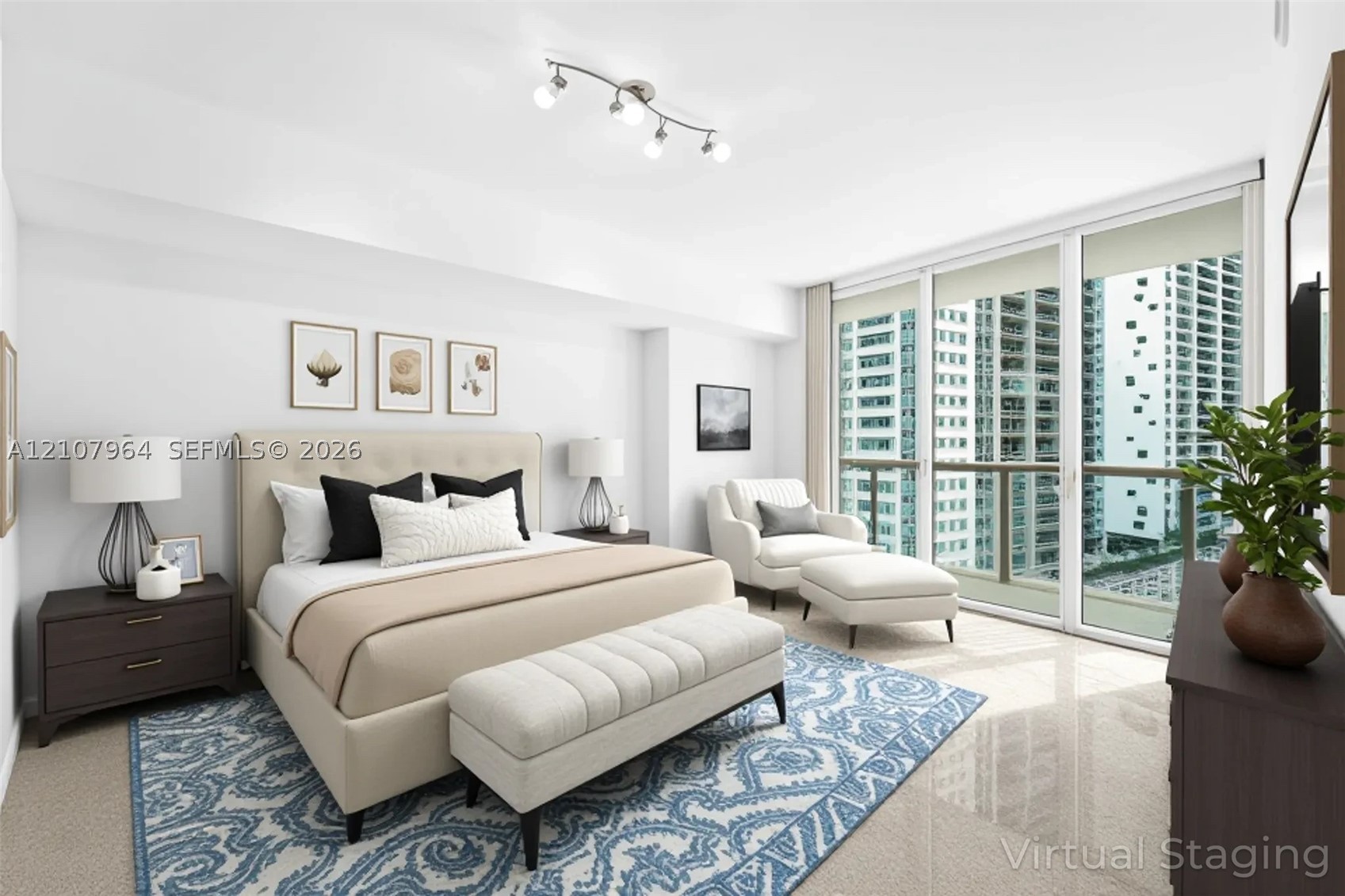 Miami photo 3