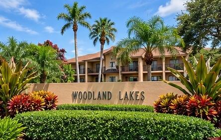 Palm Beach Gardens