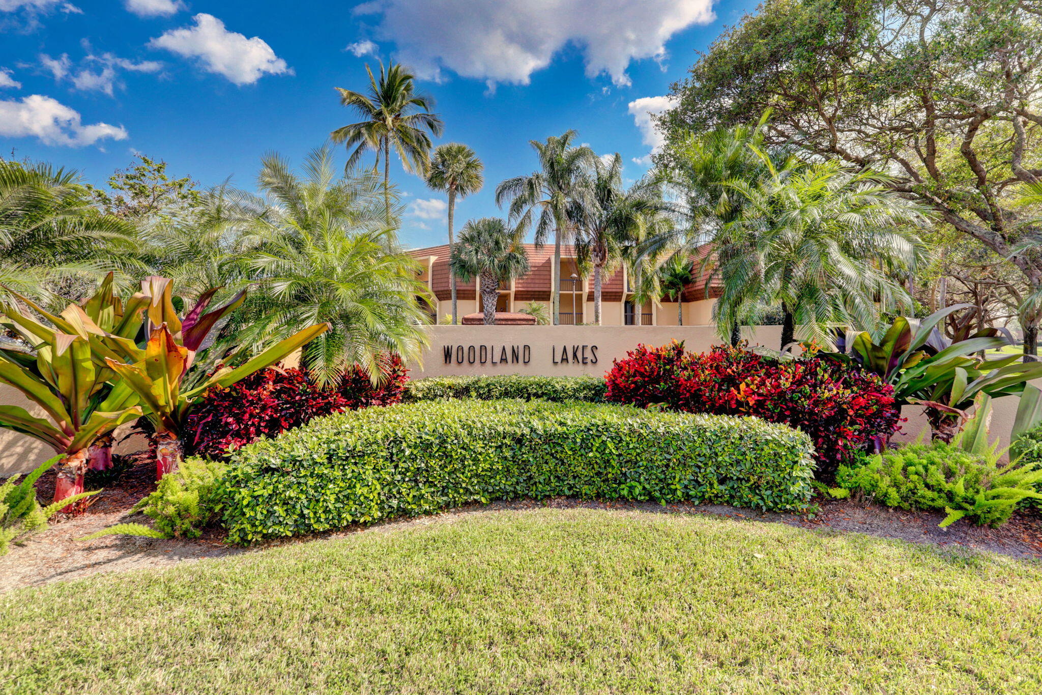 Palm Beach Gardens photo 2