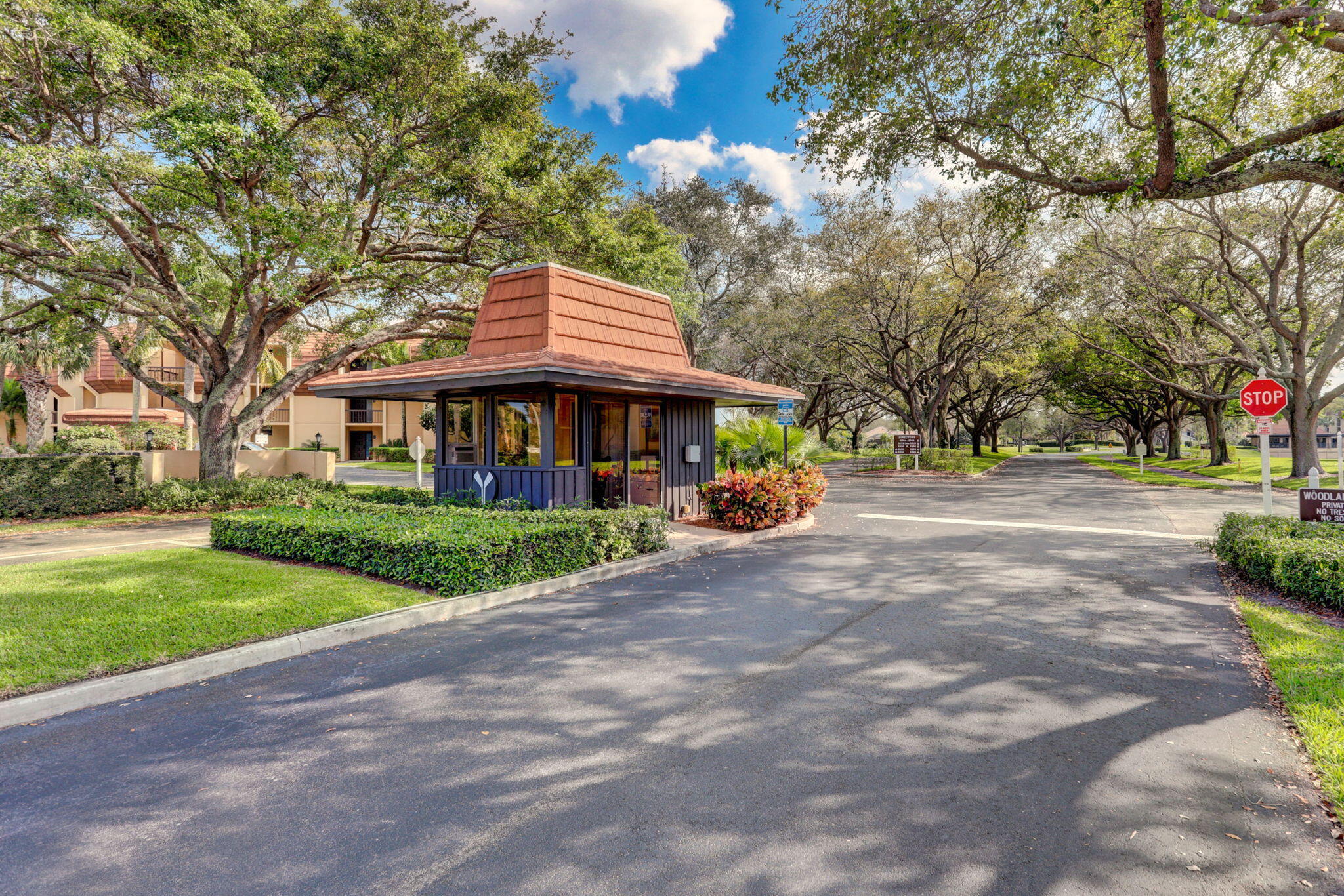 Palm Beach Gardens photo 3