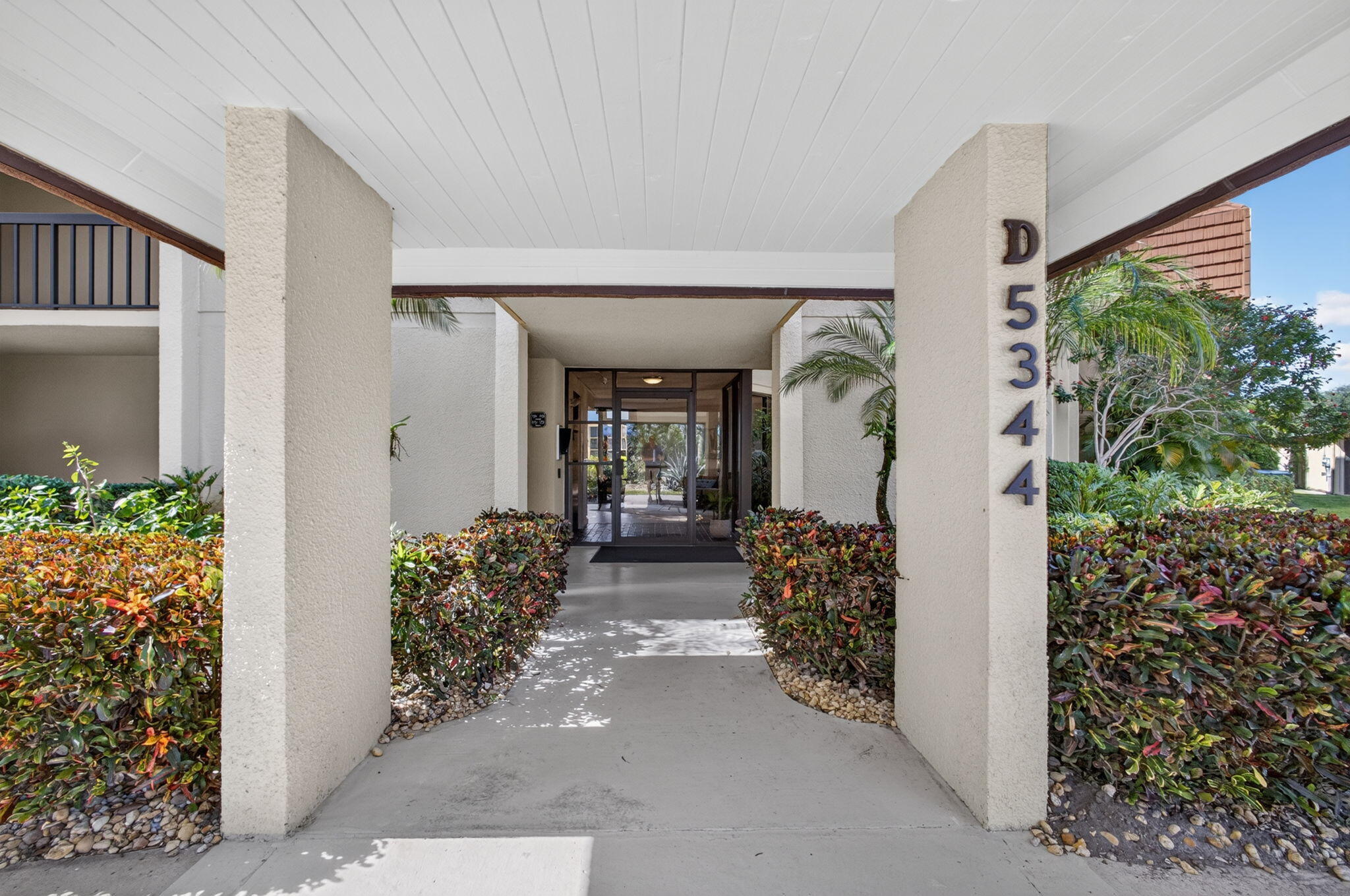 Palm Beach Gardens photo 5