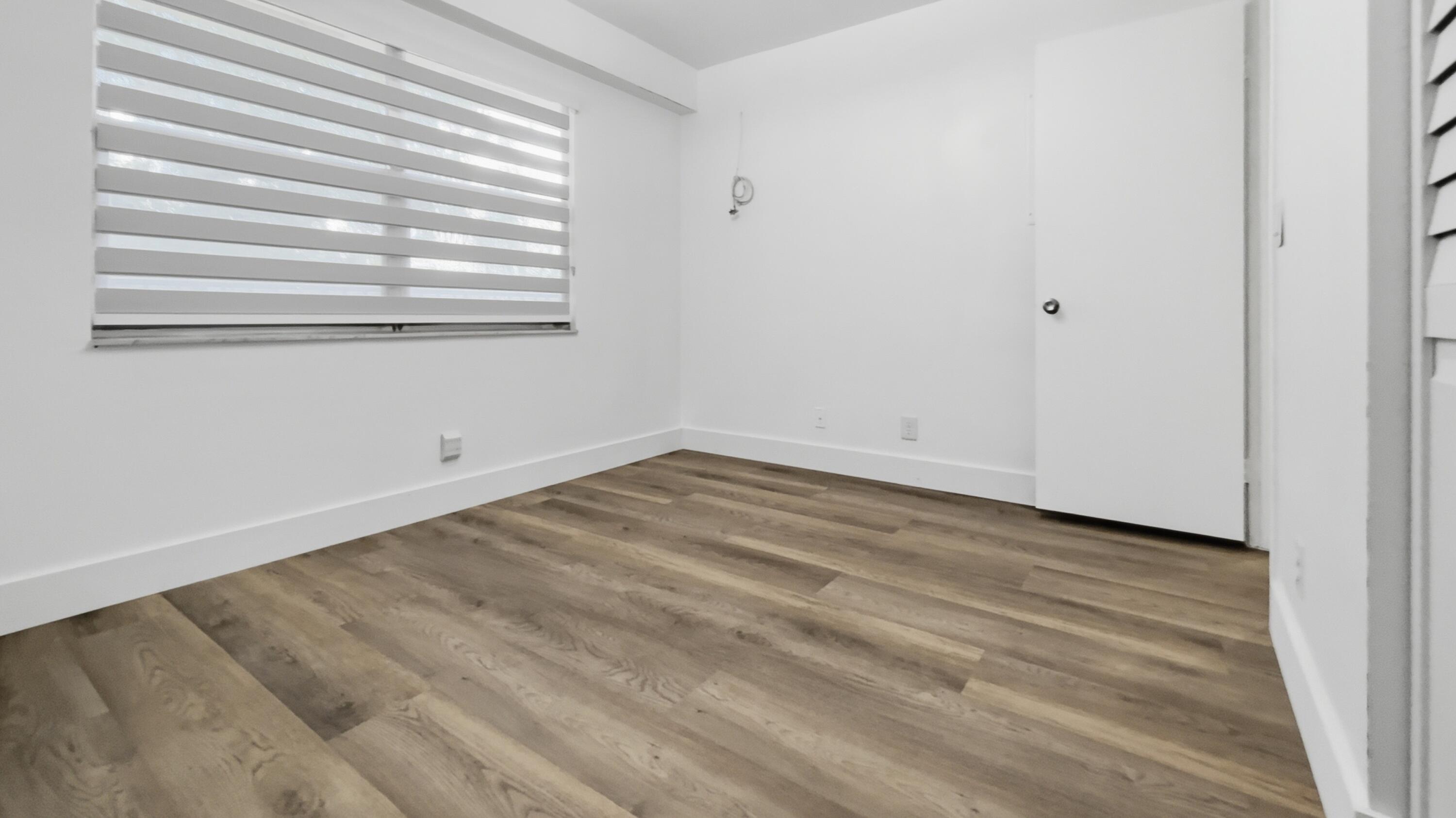 Pembroke Pines photo 5