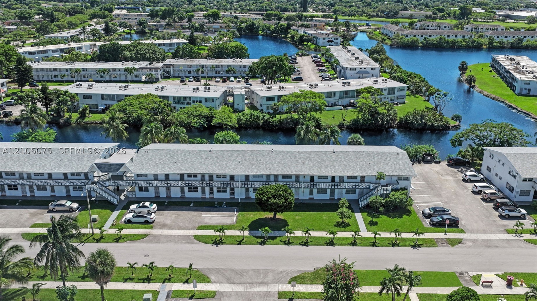 Miami Gardens