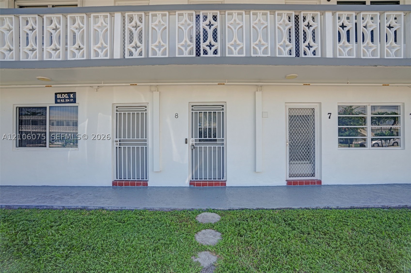 Miami Gardens photo 2