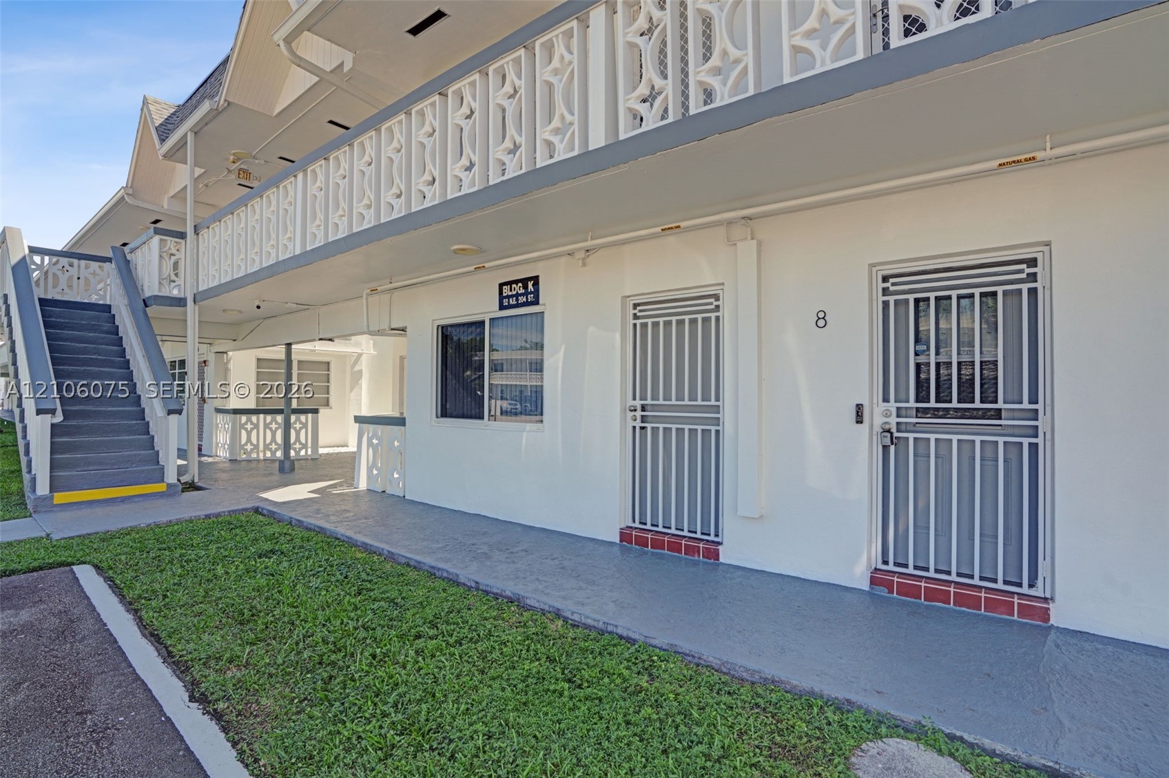 Miami Gardens photo 3