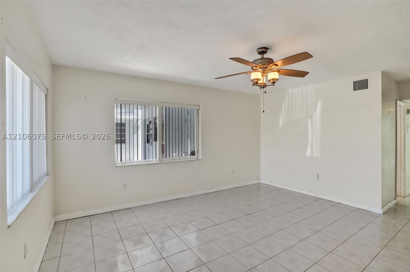 Miami Gardens photo 4