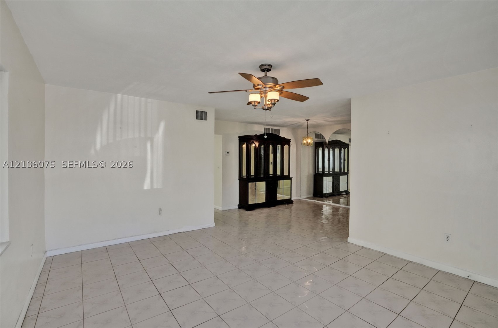 Miami Gardens photo 5