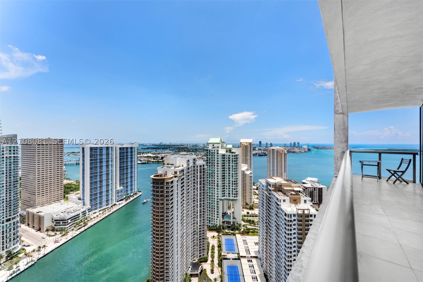 Miami photo 2