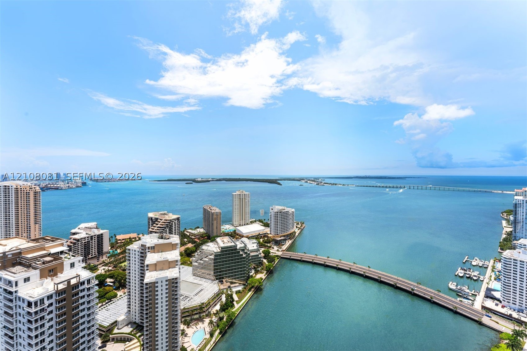 Miami photo 3