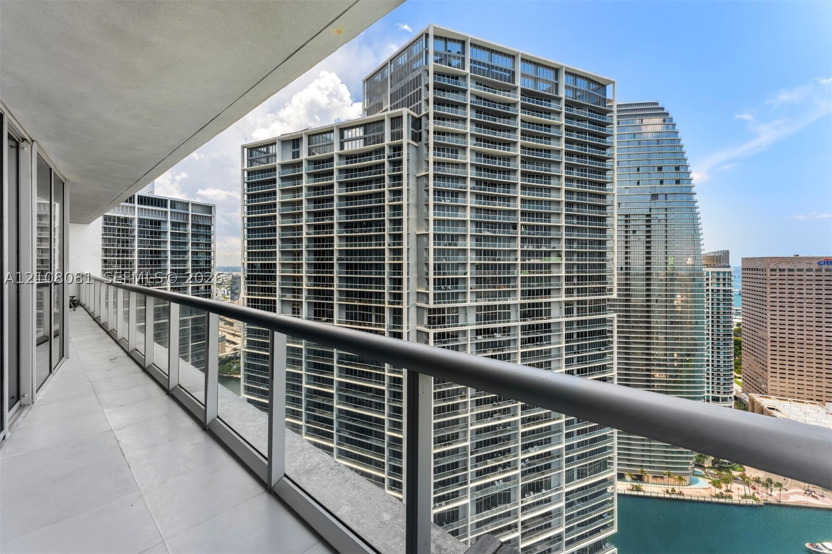 Miami photo 4