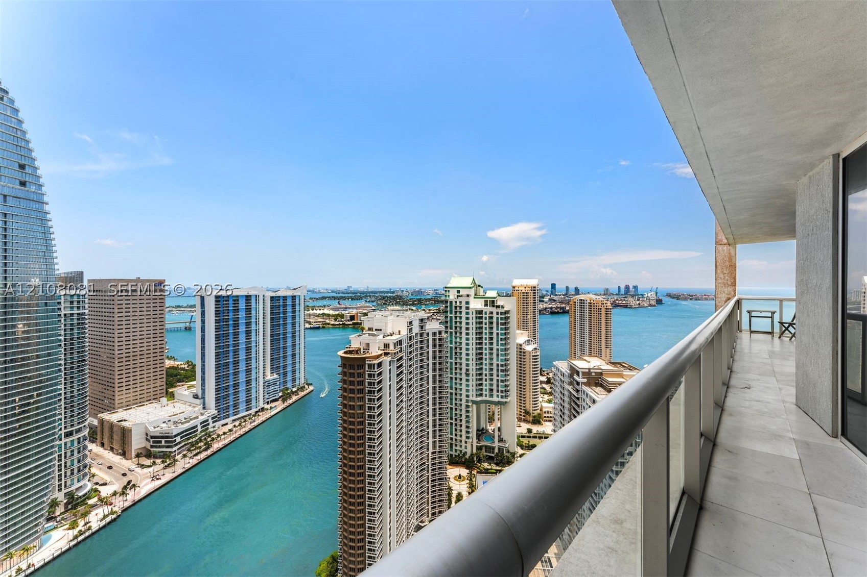 Miami photo 5
