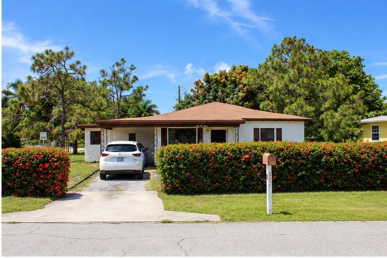Delray Beach