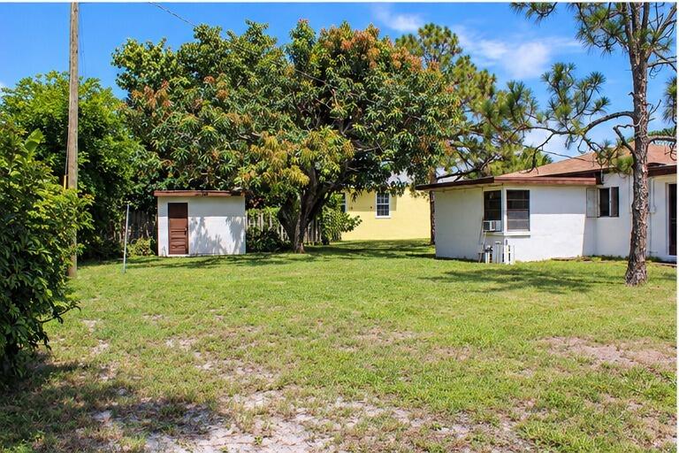 Delray Beach photo 2